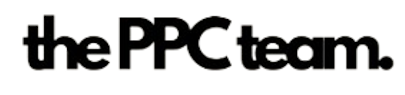 The PPC Team