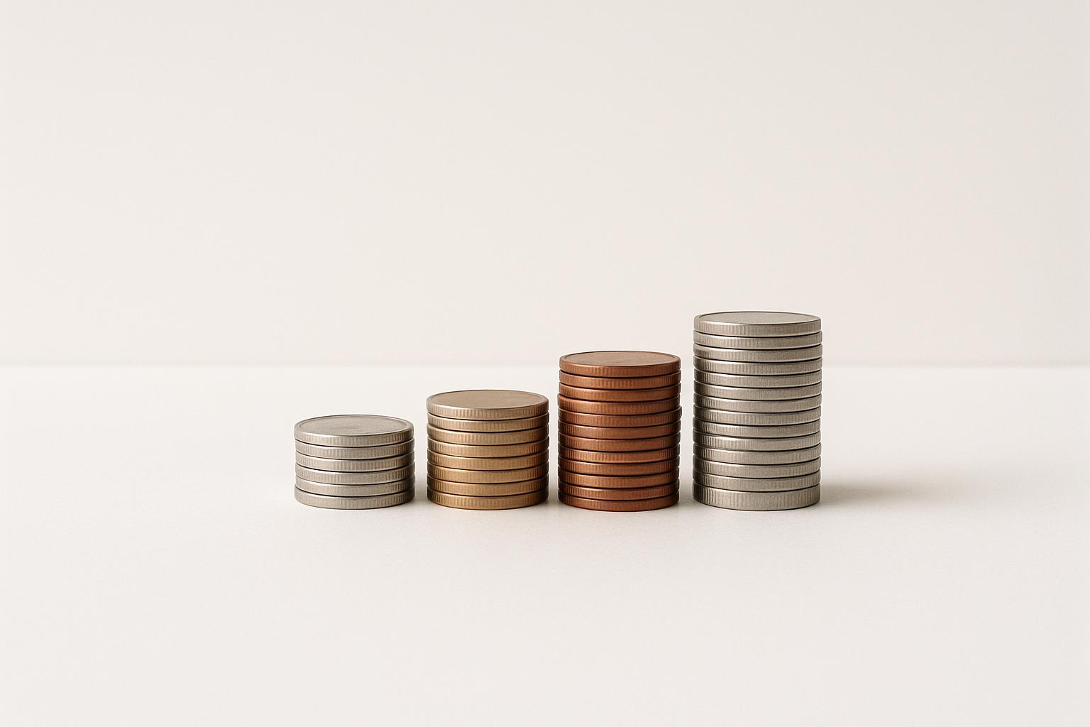 PPC Budget Allocation: 5 Bid Strategies