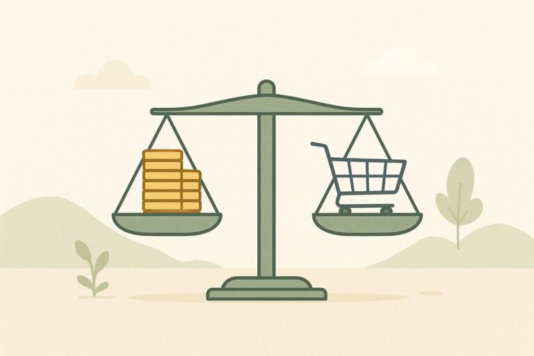 Break-Even ROAS: Formula and Examples