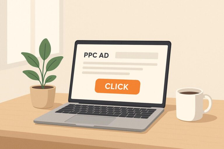 How to Write PPC CTAs That Convert