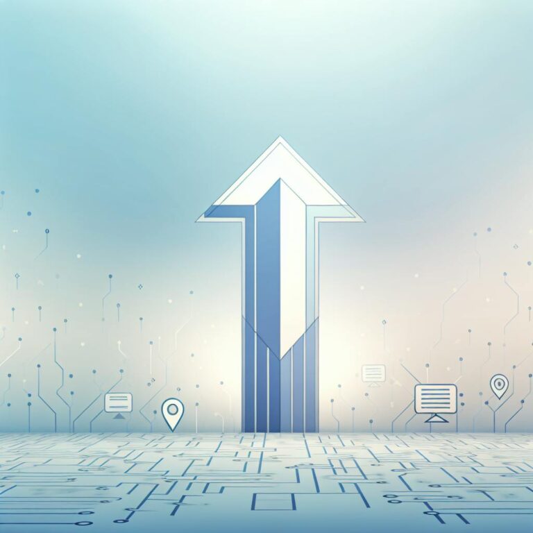 10 PPC Strategies to Maximize ROI in 2024