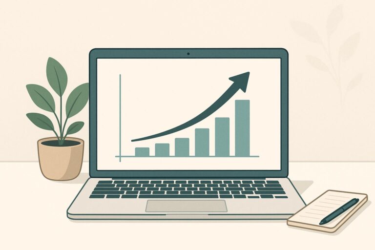 How CTR Impacts Quality Score In PPC