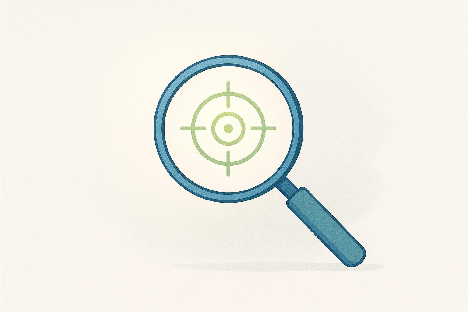 How Search Intent Boosts PPC Conversions