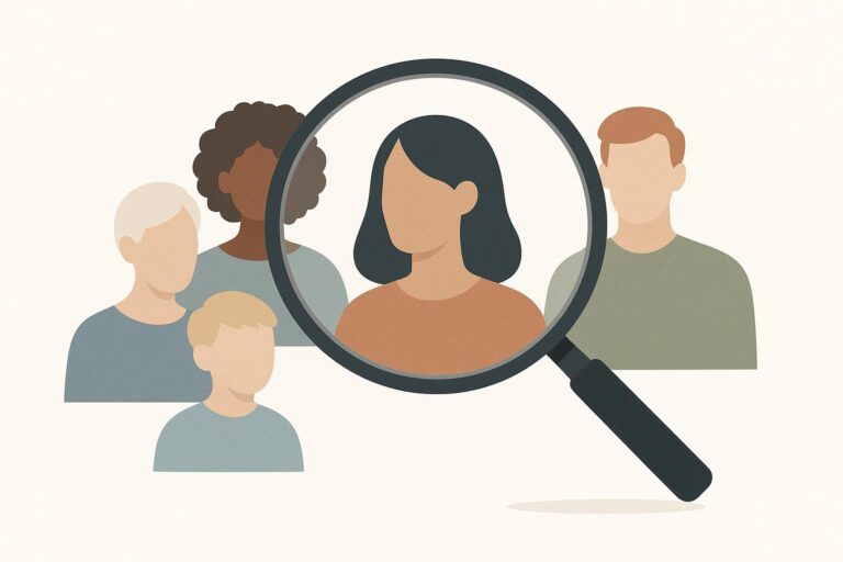 What Is Demographic Targeting in PPC?