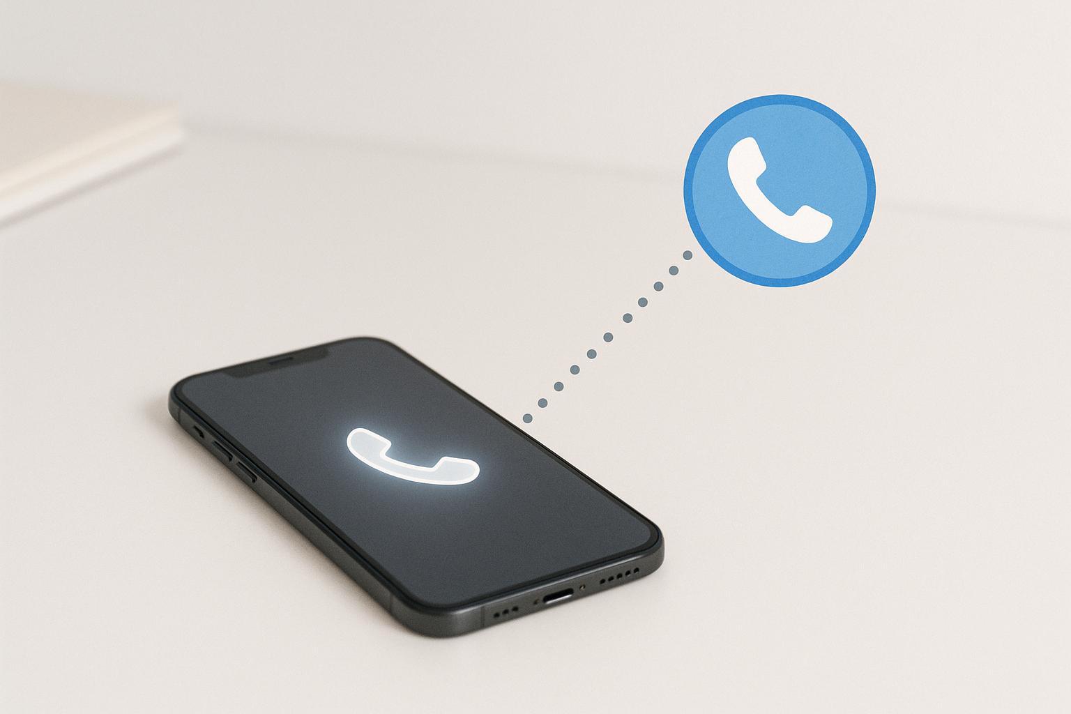 How Call Tracking Works in PPC Campaigns