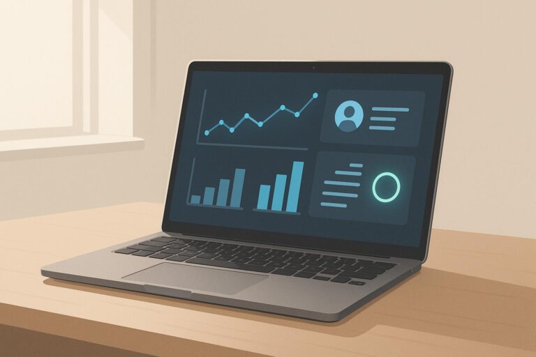 Real-Time Behavioral Targeting: Step-by-Step Guide