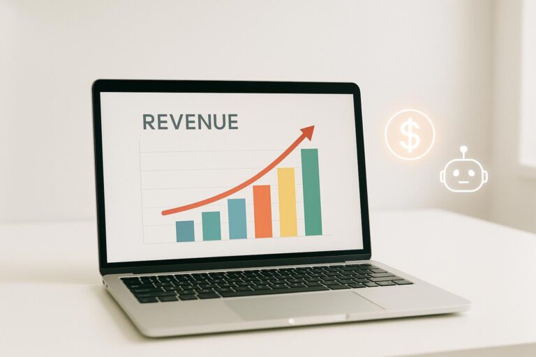 What Is Target ROAS in PPC?