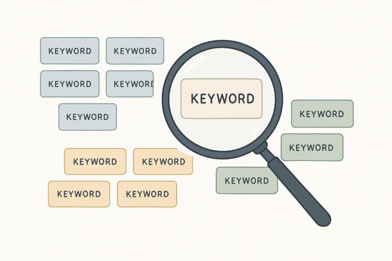 Ultimate Guide to Keyword Segmentation for PPC