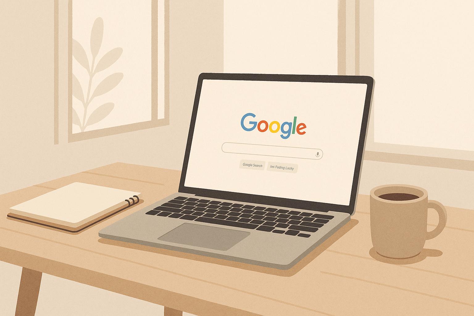Choosing a Google Ads Agency: What Actually Matters (and What Doesn’t)