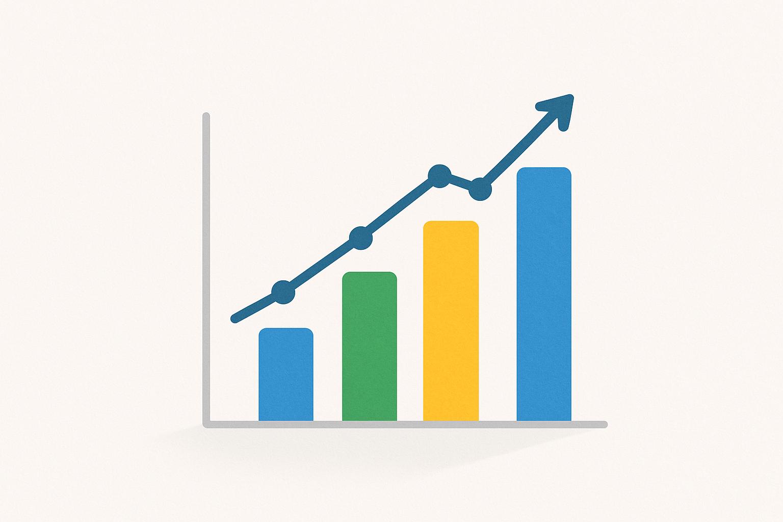 How Auction Insights Helps Outrank Competitors