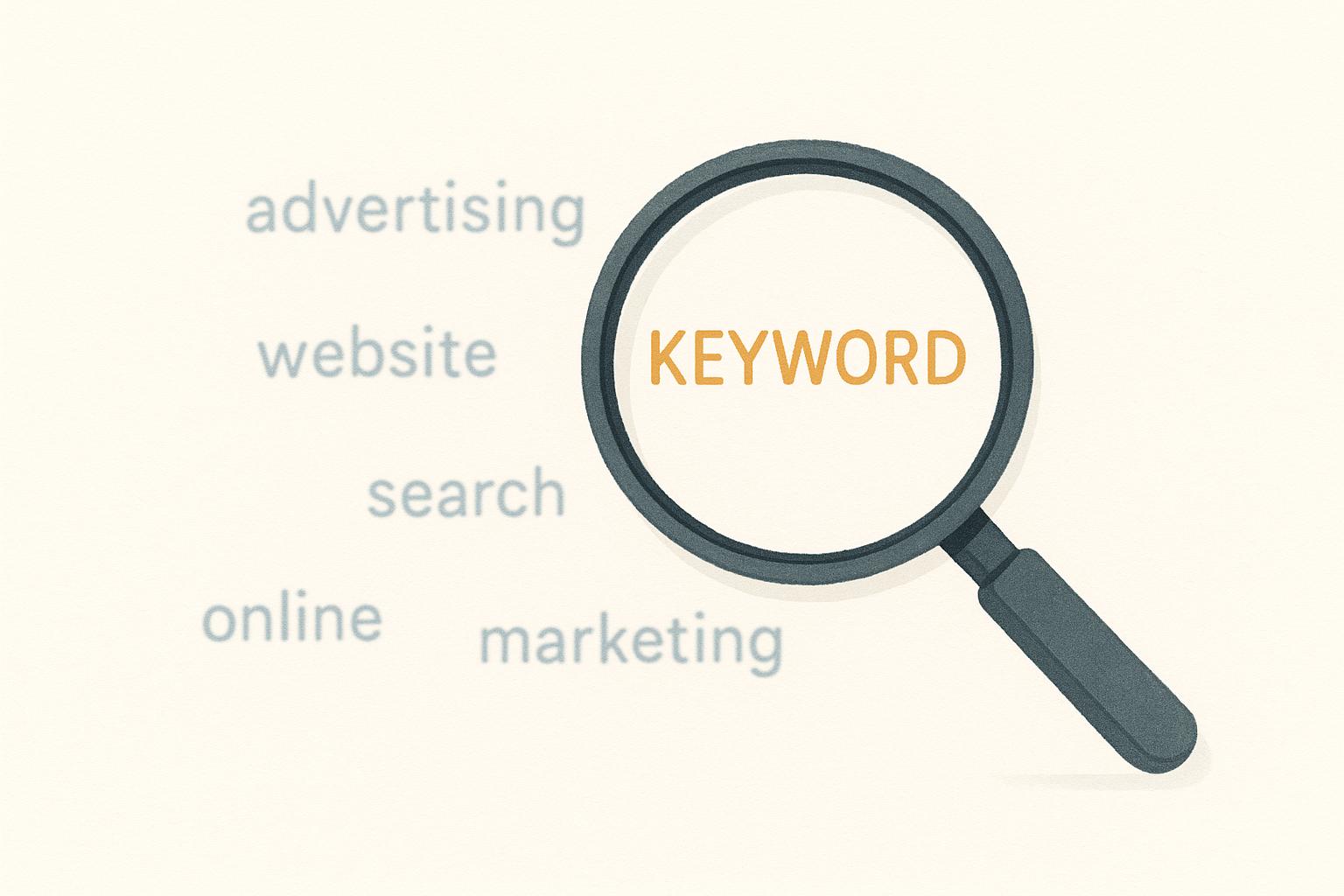 The Complete Guide to Negative Keywords