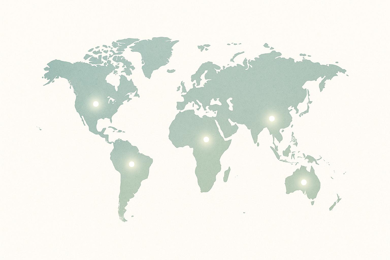 Best Practices for PPC Location Targeting