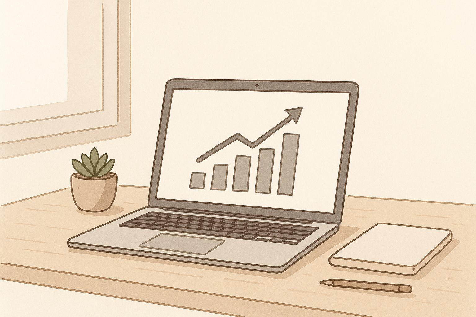 Ultimate Guide to Conversion Rate-Based Bid Modifications