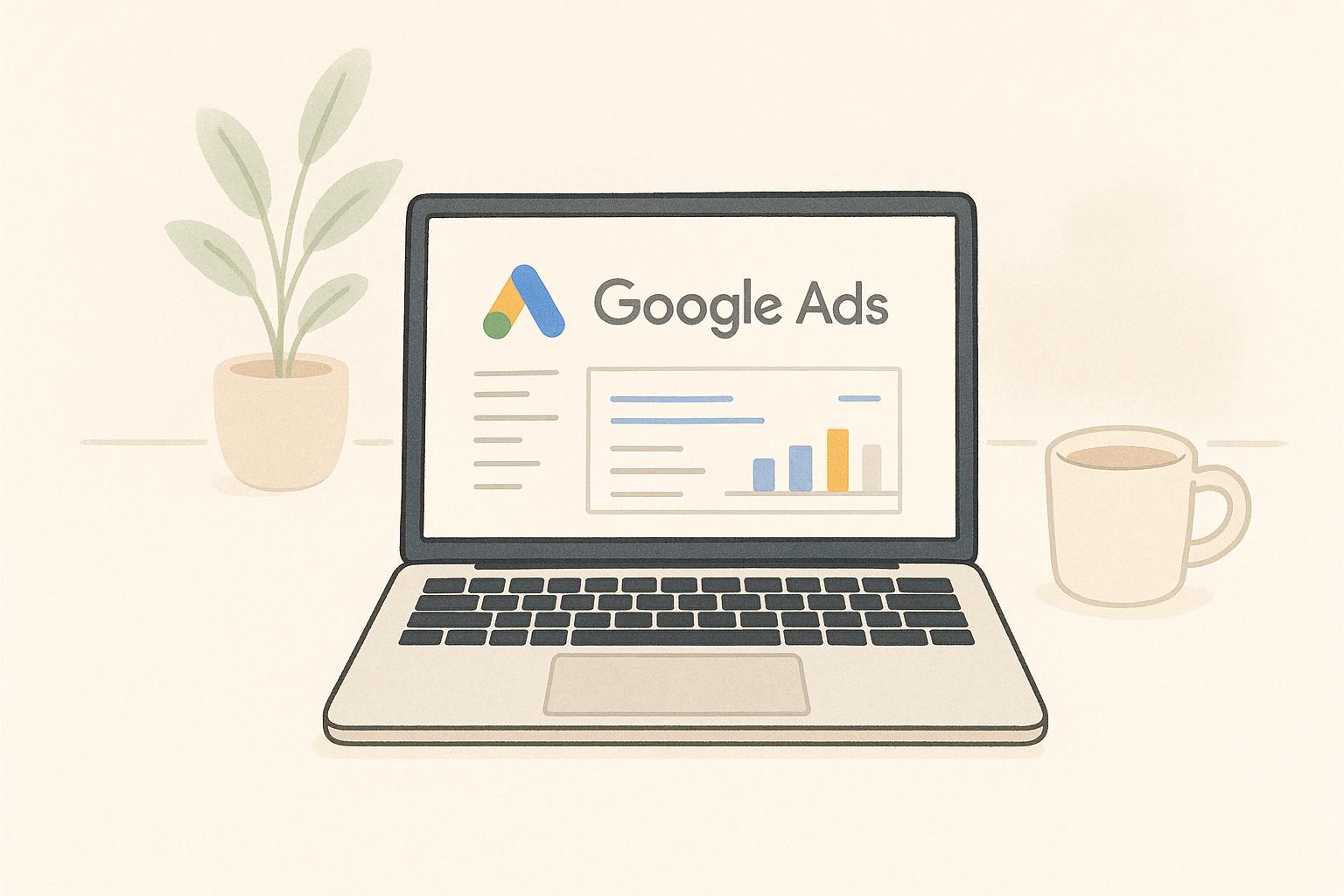 What Does a Google Ads Specialist Actually Do? (And When You Need One)