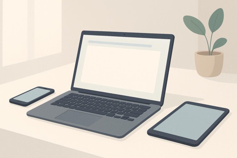 Ultimate Guide To Device Bid Adjustments