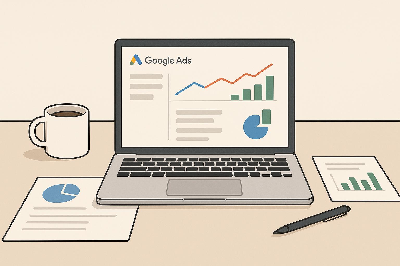 How to Spot a Real Google Ads Expert (Not Just a Certified Pretender)