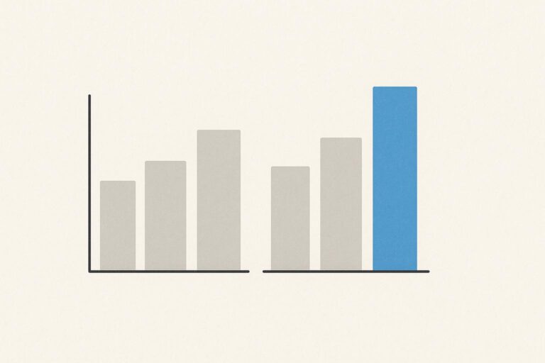 How Competitor Benchmarking Improves PPC ROI