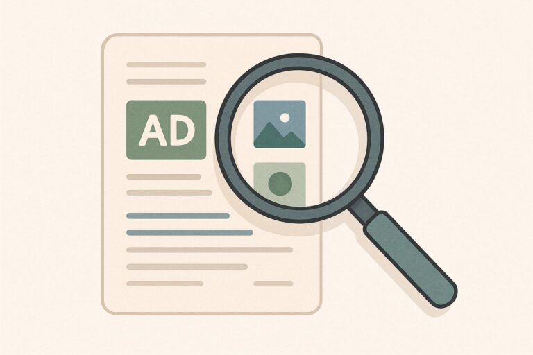 Ultimate Guide to Competitor Ad Copy Analysis