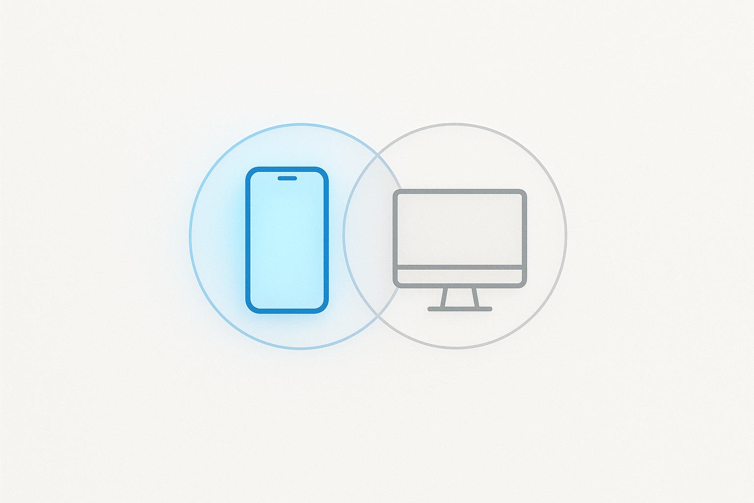 Mobile vs Desktop: Budget Allocation Strategies