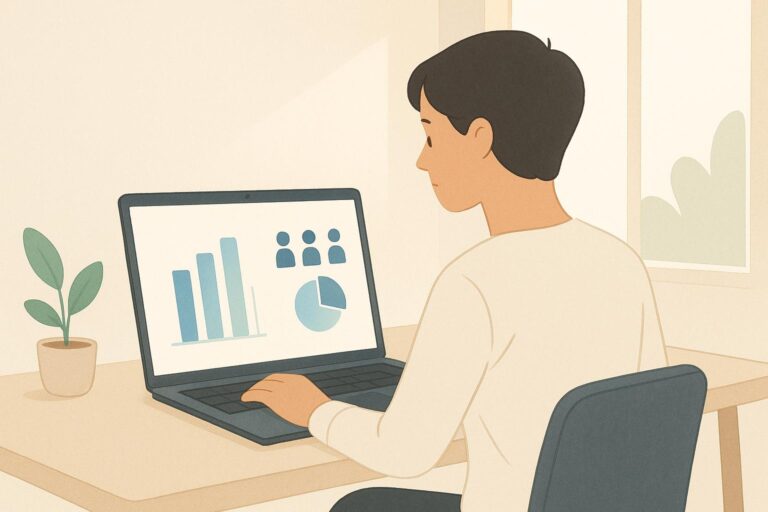 How to Use Demographics for PPC Audience Targeting