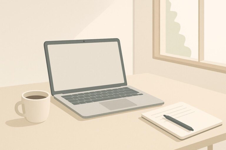 What Makes a Great PPC Agency? A Brutally Honest Guide for Smart Advertisers