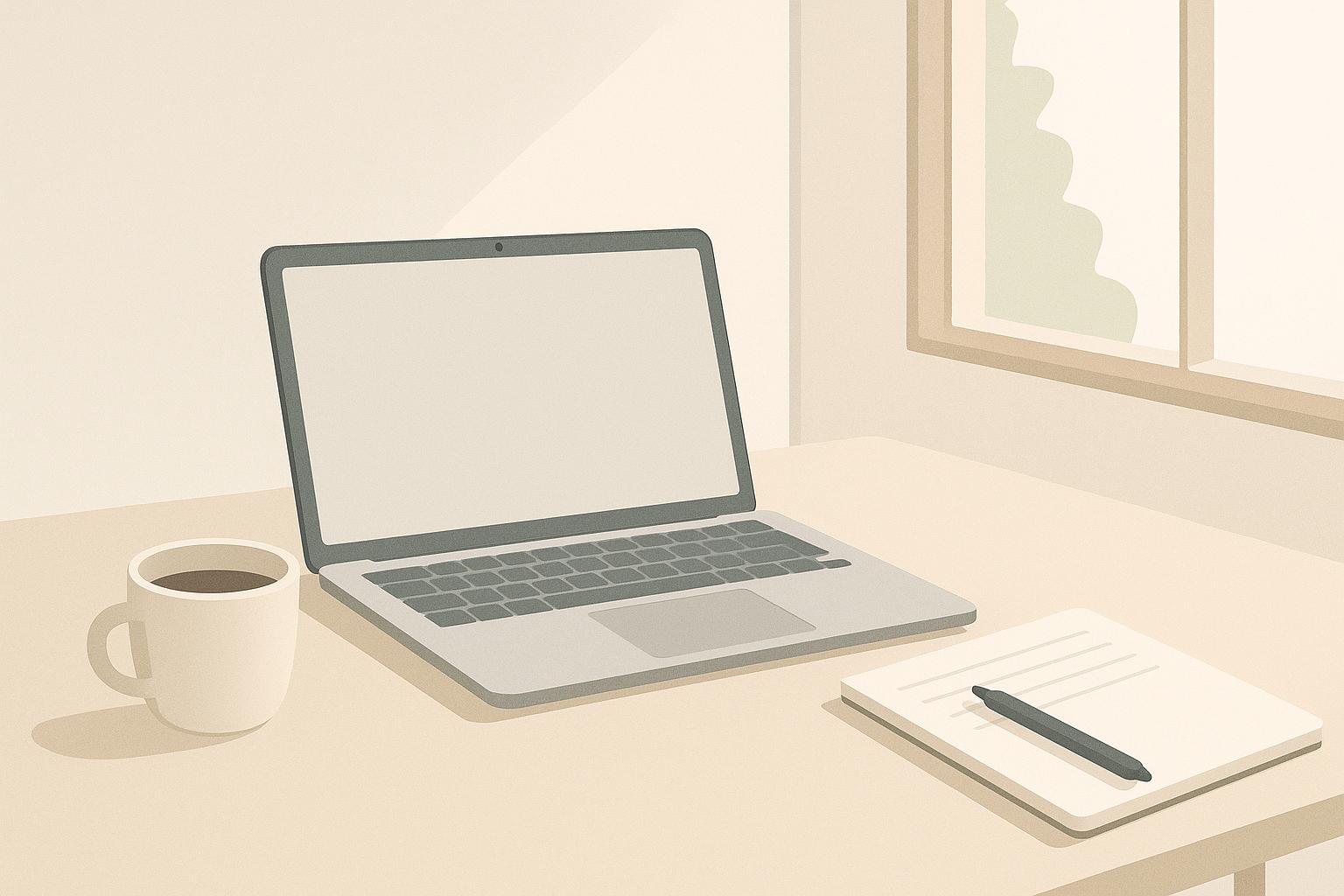 What Makes a Great PPC Agency? A Brutally Honest Guide for Smart Advertisers