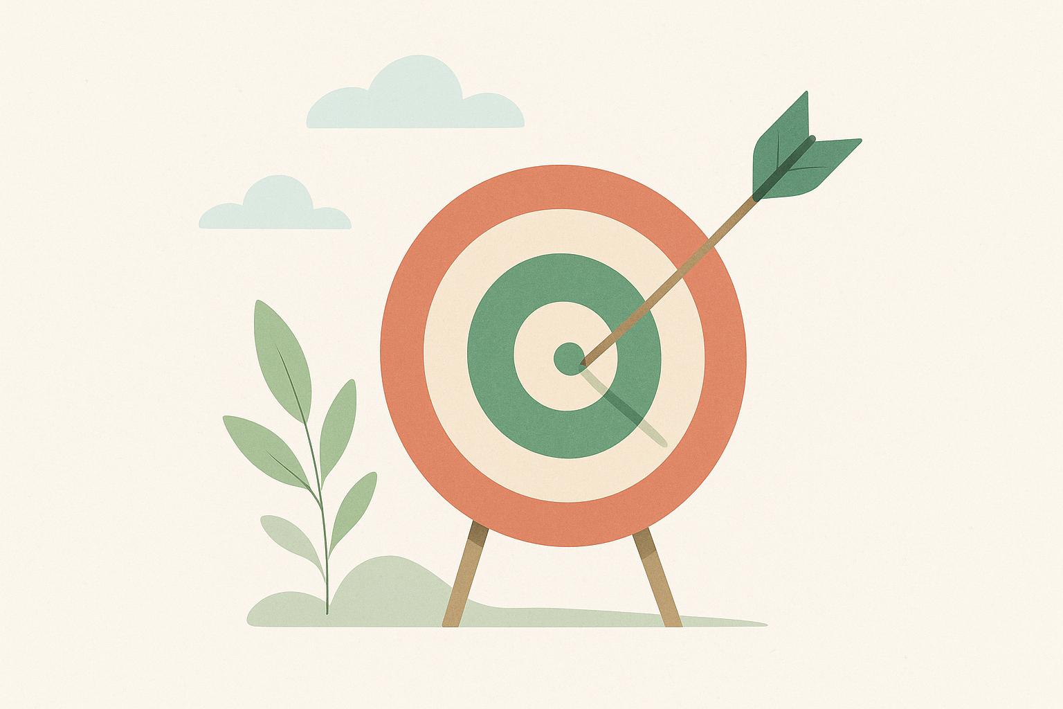 What Is Target CPA Bidding?