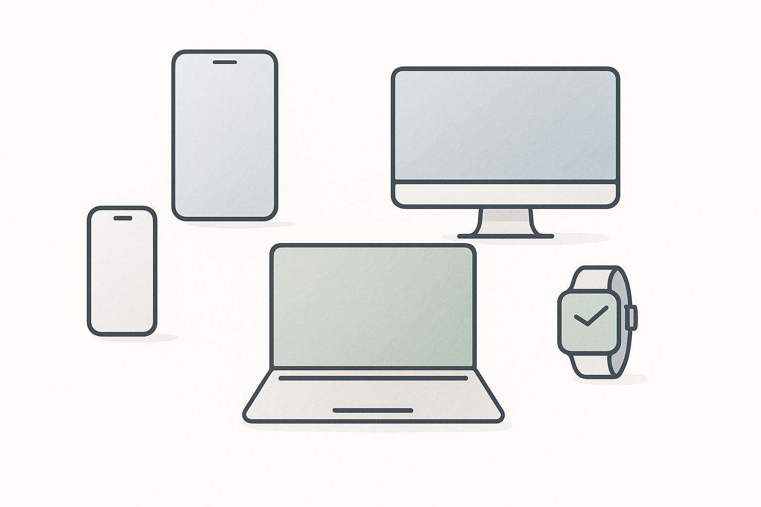 5 Cross-Device Segmentation Tips for PPC