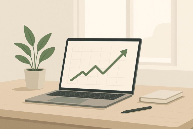 UK PPC Agencies Ranked: Who Delivers Real ROI?