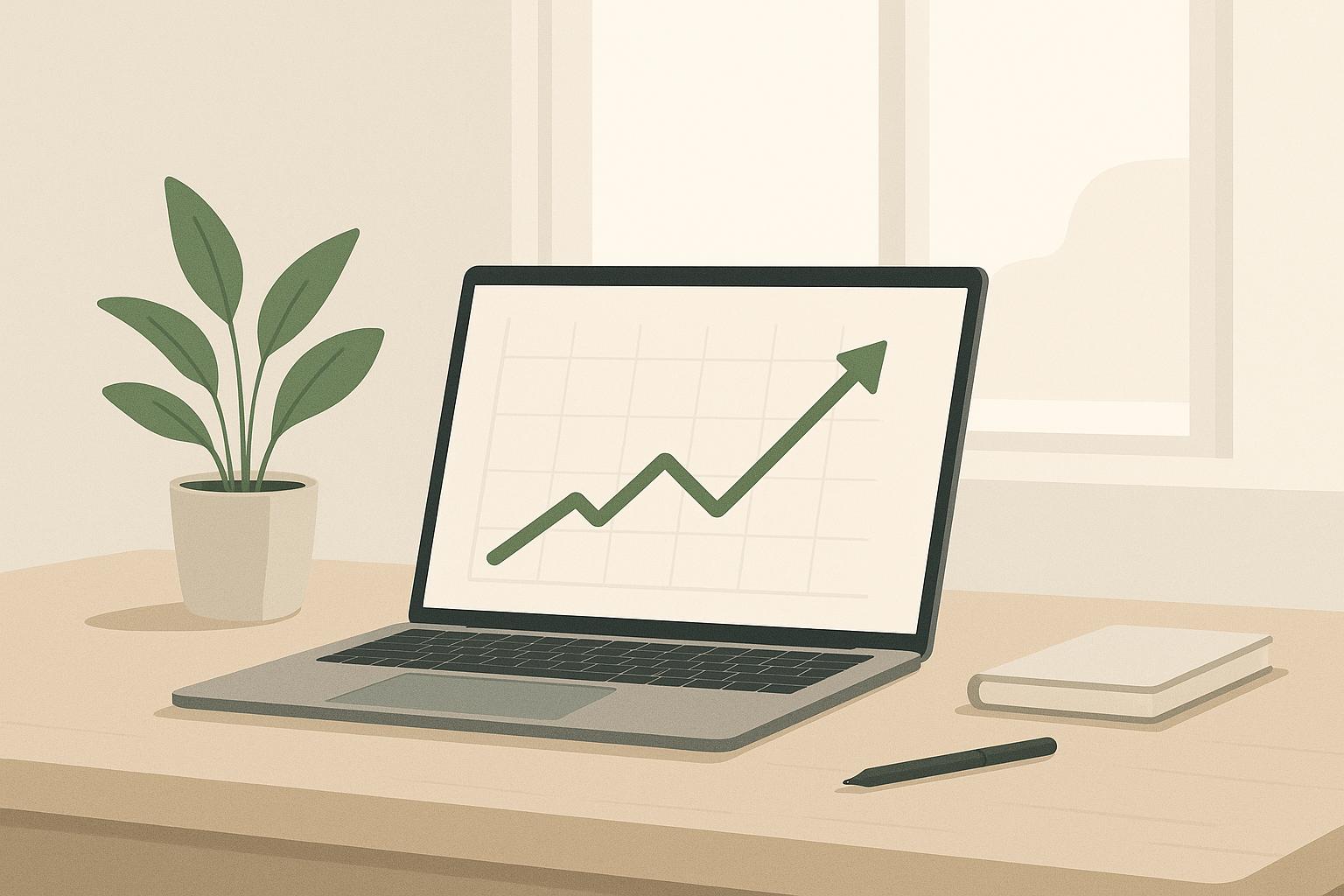 UK PPC Agencies Ranked: Who Delivers Real ROI?