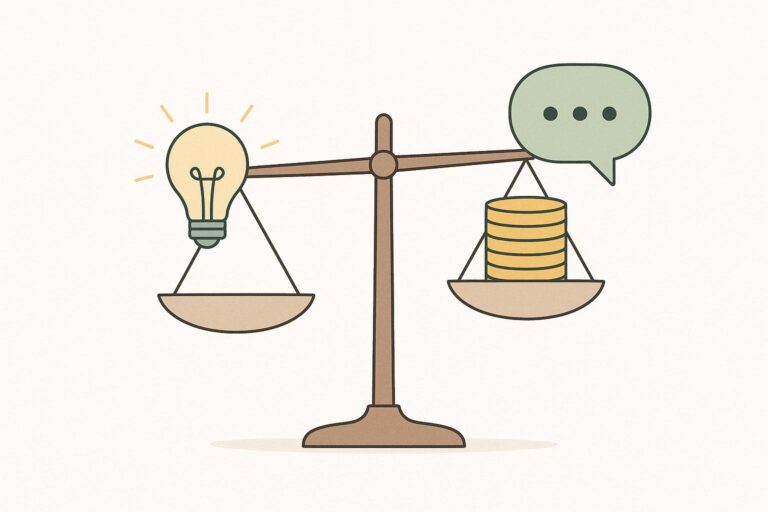 What to Expect When Working with a Google PPC Agency (The Good, Bad, and Meh)