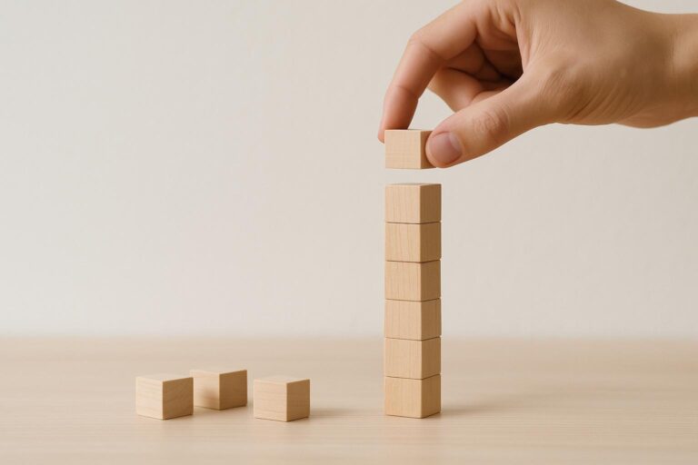 How to Scale Google Demand Gen Campaigns Profitably