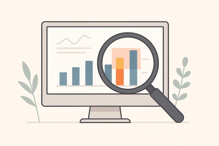 How to Run a PPC Audit That Actually Uncovers Wasted Spend