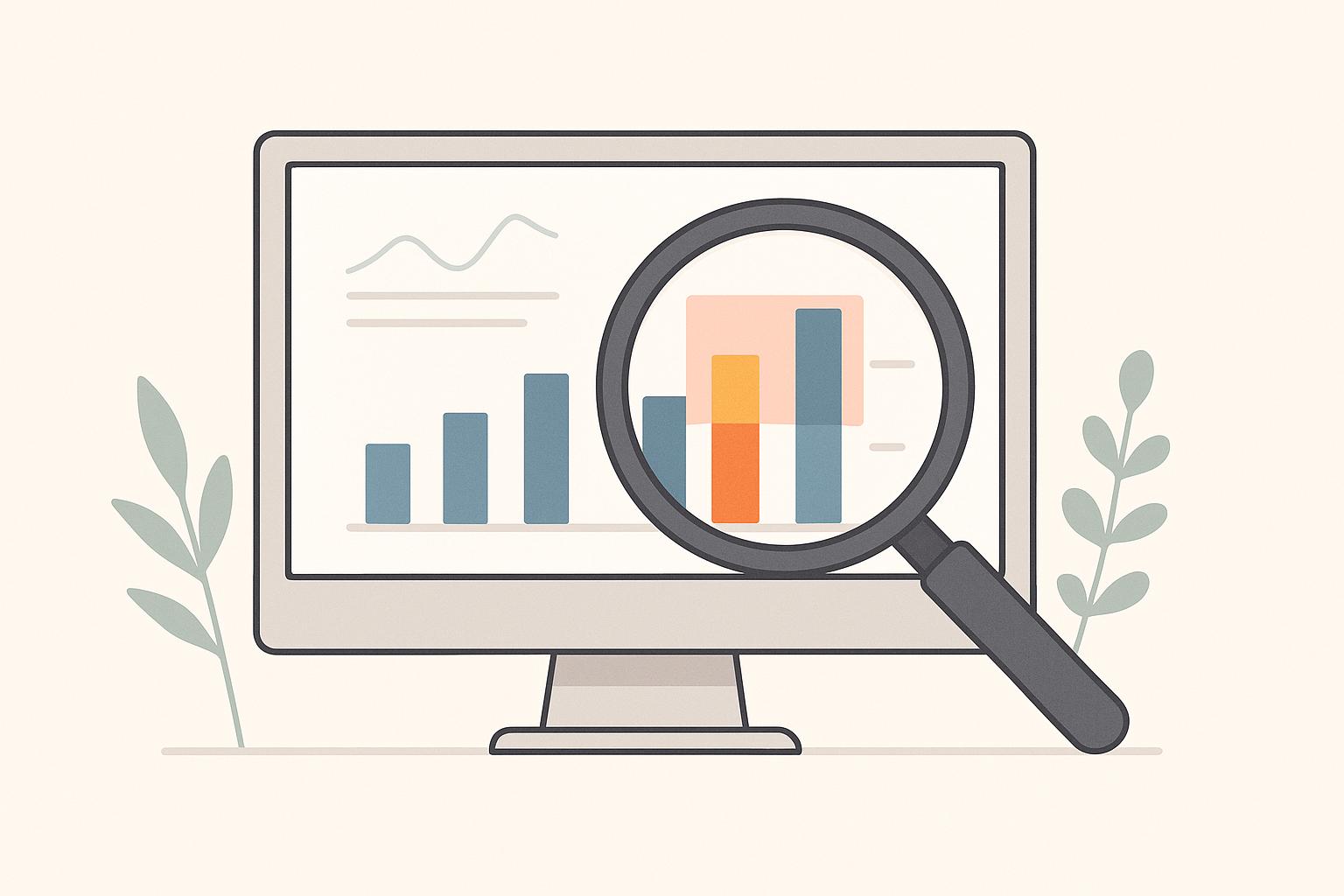 How to Run a PPC Audit That Actually Uncovers Wasted Spend