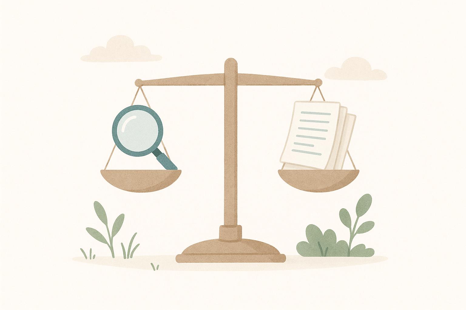 Do You Need a PPC Consultant or an Agency? Here’s How to Decide