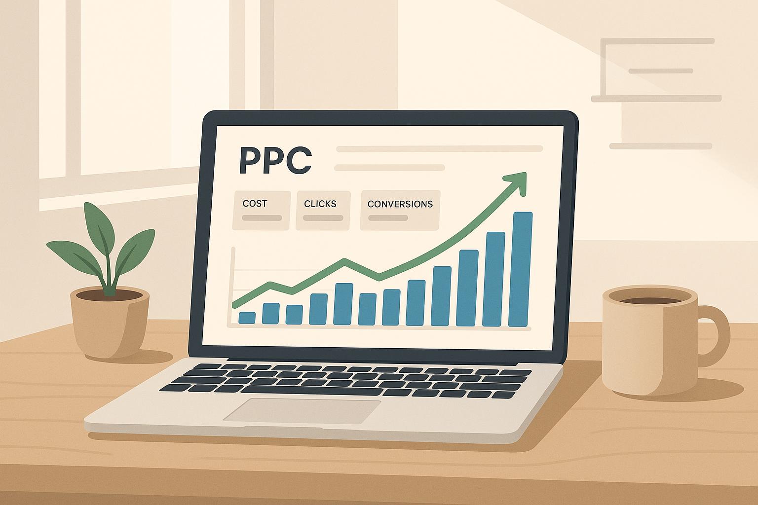 Top PPC Services in the UK (And How to Avoid Getting Burned)