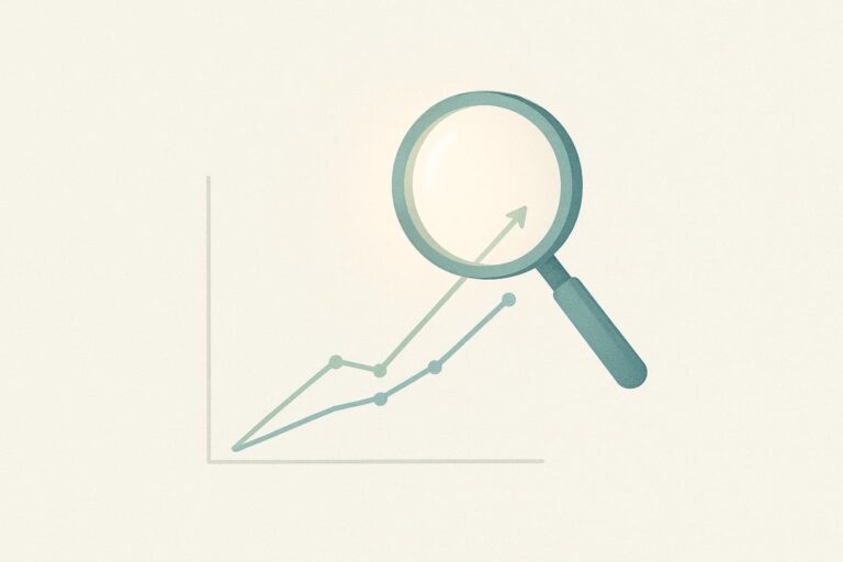 Optimise PPC Conversion Tracking for Privacy-First Times