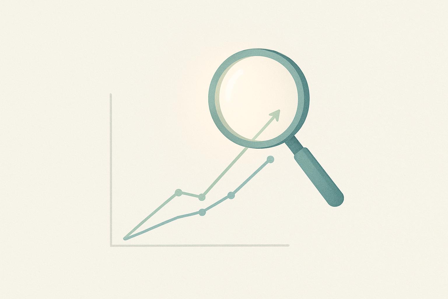 Optimise PPC Conversion Tracking for Privacy-First Times