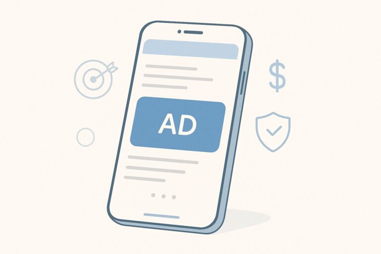Google introduces new iOS app campaign tools for PPC managers