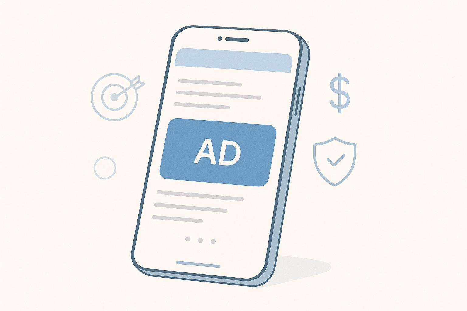 Google introduces new iOS app campaign tools for PPC managers