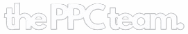 The PPC Team