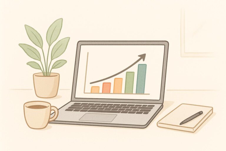 Complete Guide to Improving Website Conversion Rates