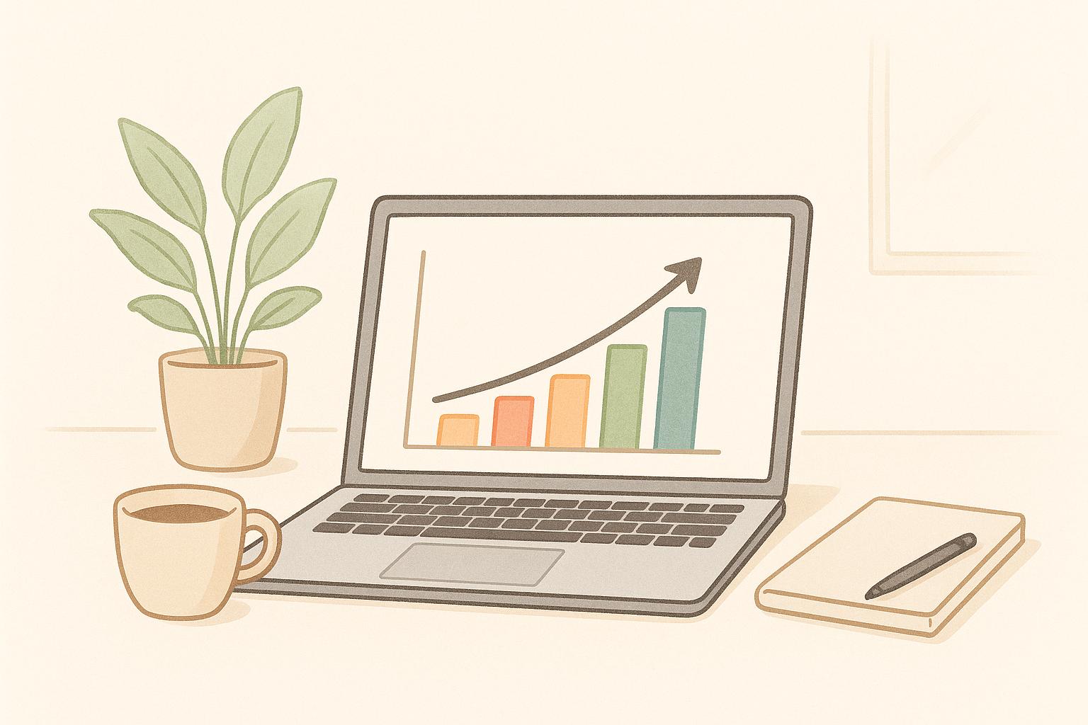 Complete Guide to Improving Website Conversion Rates