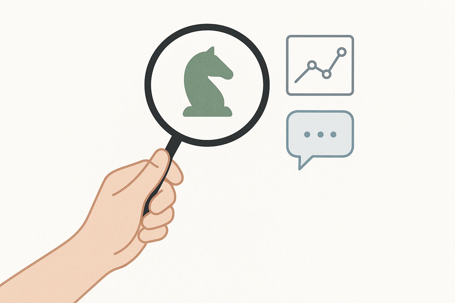 What Makes a Great Google Ads Company (Hint: It’s Not Just Certifications)