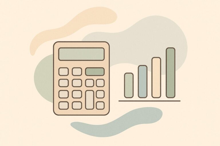 PPC Ad Spend Estimator