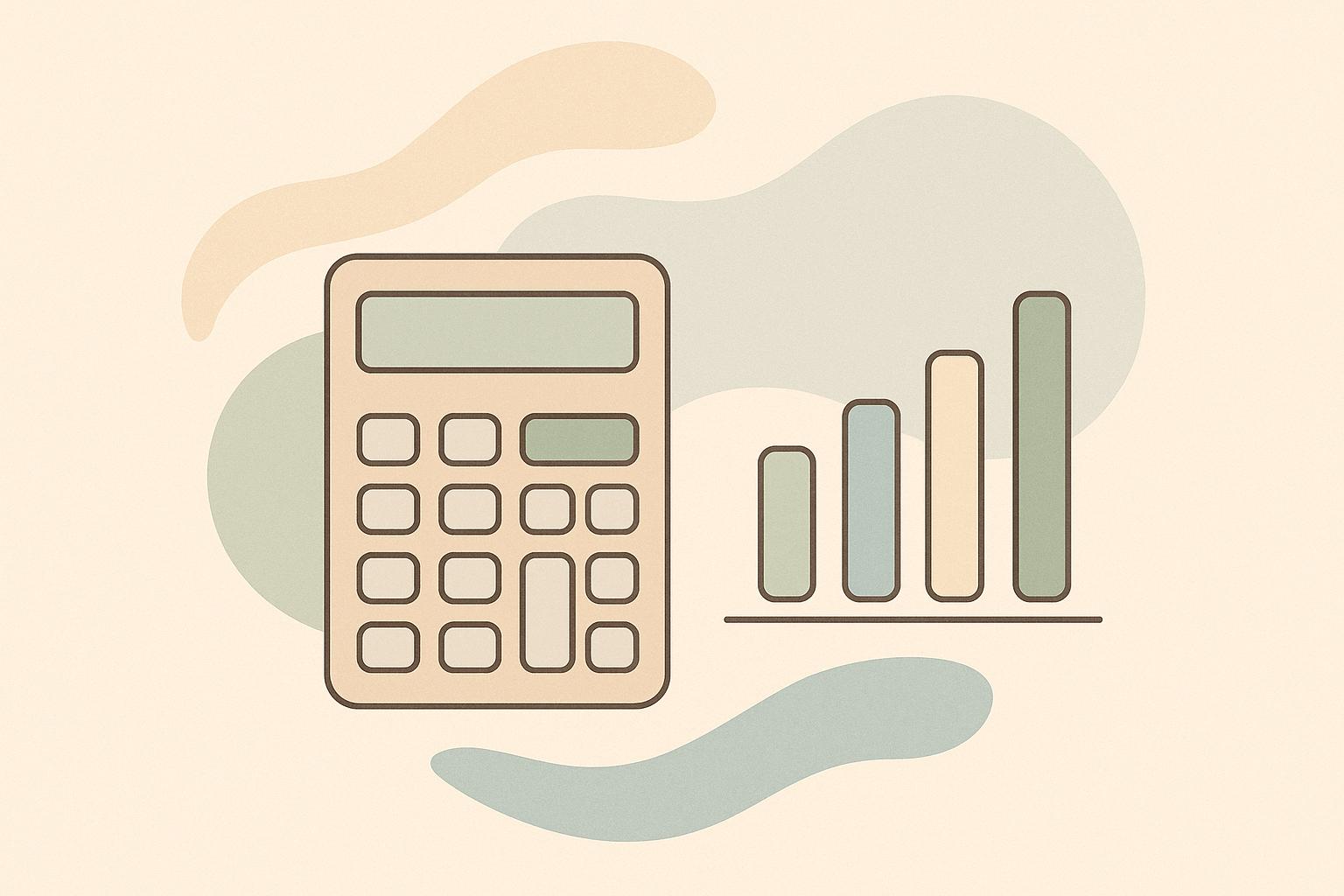 PPC Ad Spend Estimator