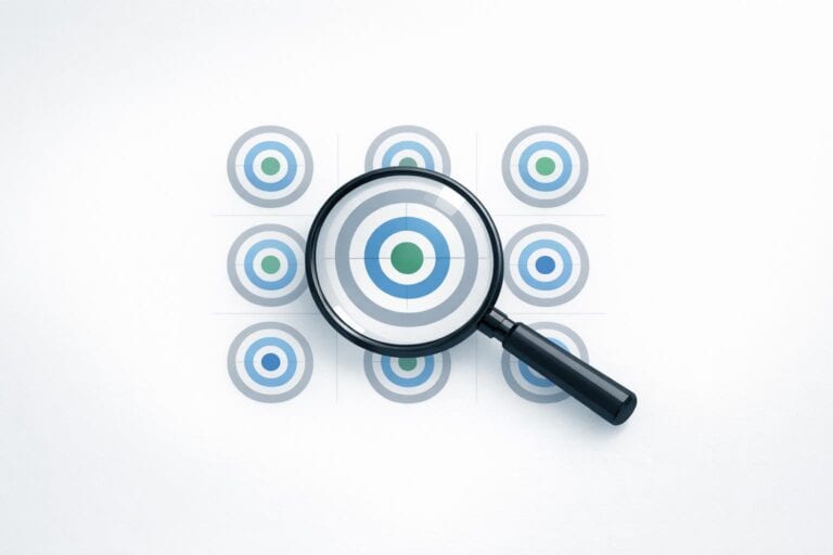 The Truth About Google Ads Management: What Clients Need to Know