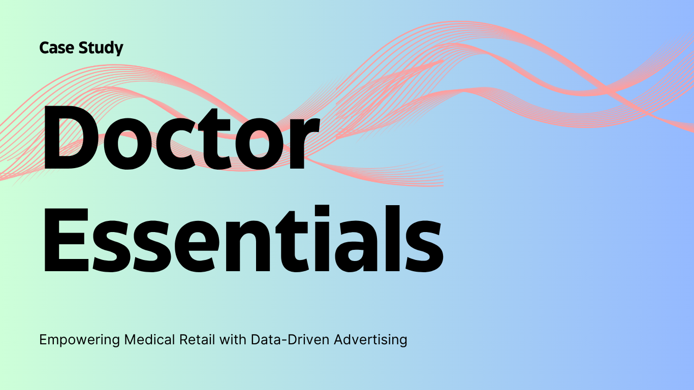 doctor essentials card