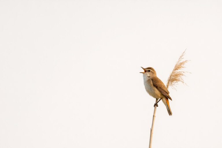 PPC Ad Headline Generator