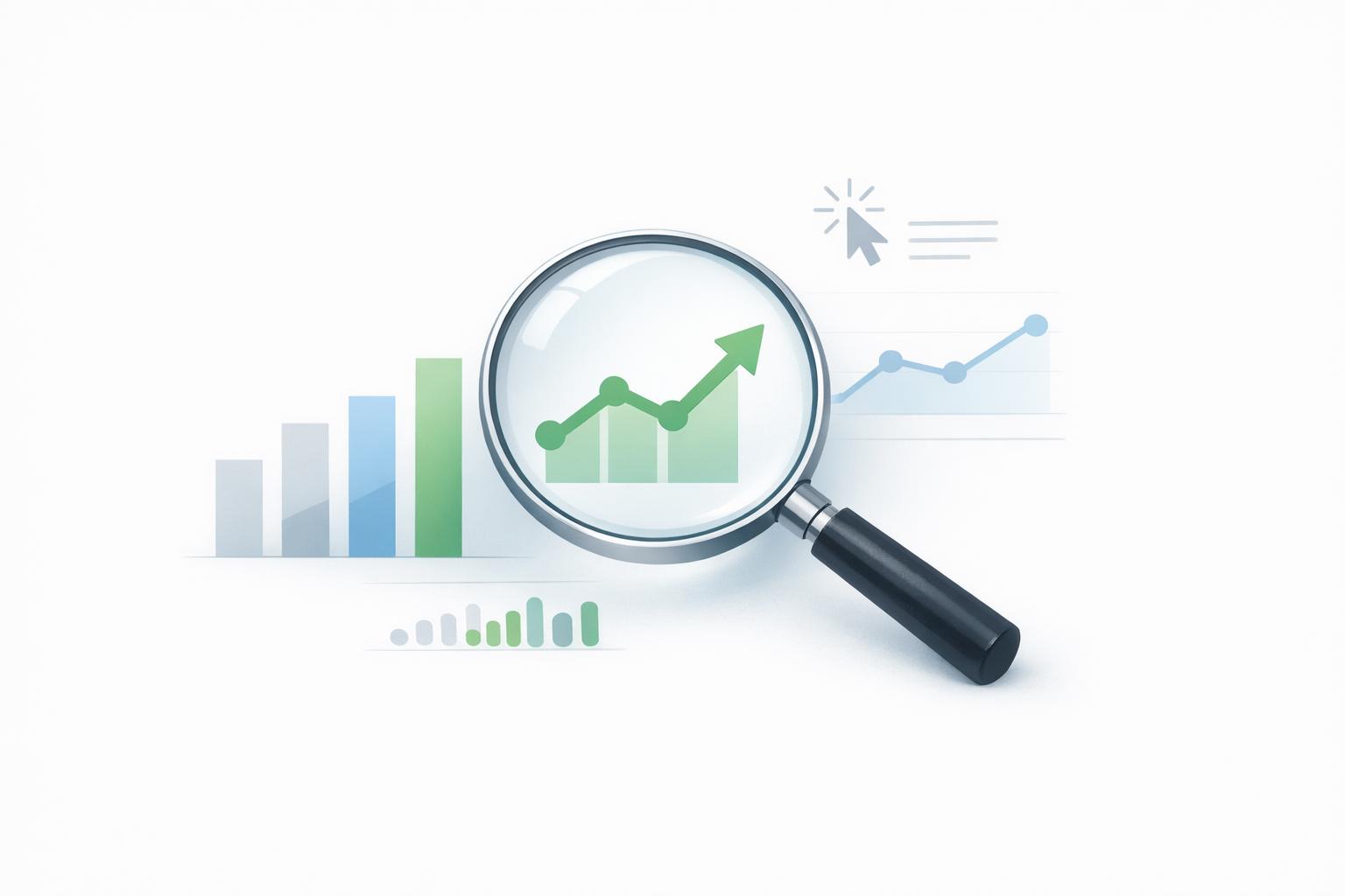 PPC Click-Through Rate Estimator